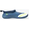 Aquashoes Silver Beny - Azul - Aquashoes Praia Criança tamanho 31