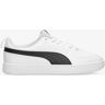 Puma Rickie - Branco - Sapatilhas Rapaz tamanho 37