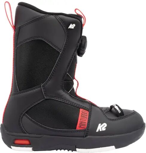 K2 Botas Snowboard K2 Mini Turbo (21/22)