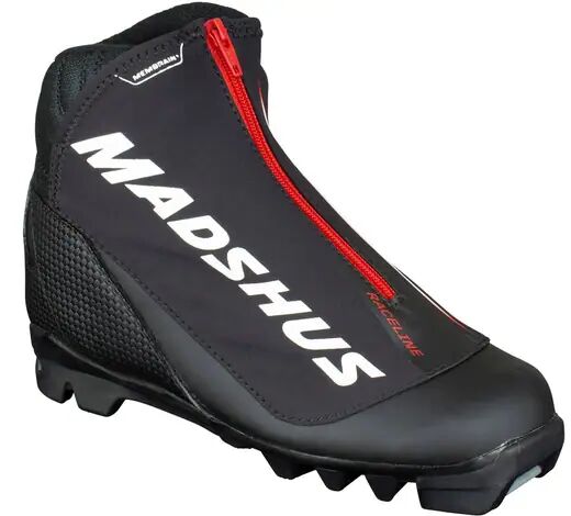 Madshus Raceline JR Cross Country Botas de Esqui (Cor 01)