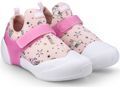 Bibi Shoes  Pantofi sport Casual Fete Pantofi Fete Bibi 2WAY Sugar 34 copil