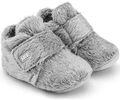 Bibi Shoes  Pantofi sport Casual Băieți Botosei Unisex Bibi First Grey cu Blanita 29 copil