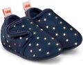 Bibi Shoes  Pantofi sport Casual Fete Botosei Baietei Bibi First Stars 24 copil