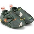 Bibi Shoes  Pantofi sport Casual Băieți Botosei Baietei Bibi First Dino 17 copil