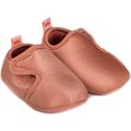 Bibi Shoes  Pantofi sport Casual Fete Botosei Fetite Bibi First Camelia 17 copil