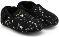 Bibi Shoes  Pantofi sport Casual Fete Botosei de Interior Antiderapanti Bibi Afeto Joy Dots 19 copil