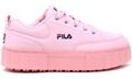 Fila  Pantofi sport Casual Fete 1011421 38 copil