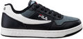 Fila  Pantofi sport Casual Băieți 1011422 32 copil