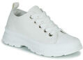 Citrouille et Compagnie  Pantofi sport Casual Fete FASHION 27 copil