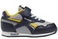 Reebok Sport  Pantofi sport Casual Băieți Royal 26 copil