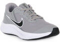 Nike  Pantofi sport Casual Băieți 005 STAR RUNNER 3 LT 46 bărbat