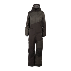 509 Rocco Monosuit Barn Black Ops