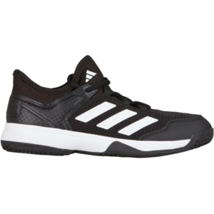 Adidas Ubersonic 4k All Court Bk Junior (37 1/3)