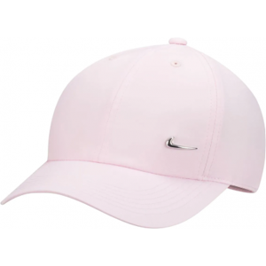 NIKE Junior Cap Pink