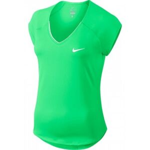 NIKE Pure Top Girls (XS)