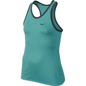 NIKE Advantage Court Tank (YTH) (L)