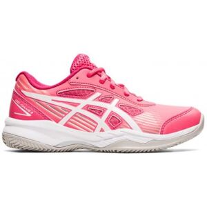 ASICS Gel Padel Pro 5 Pink Junior (38)