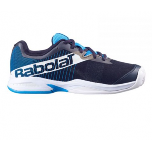 Babolat Jet Premura Dark Blue Junior (38.5)