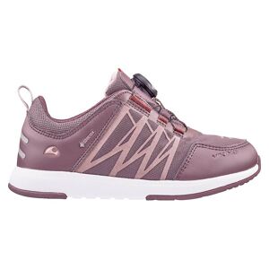 Viking Juniors' Oppsal Boa R Gore-Tex Antiquerose/Dusty Pink 40, Antique Rose