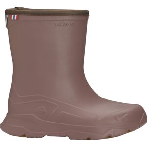 Viking Kids' Pl​ayrox Antiquerose 25, Antiquerose