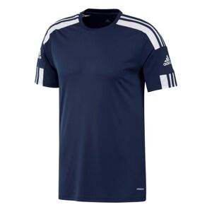 Team adidas adidas Squad21 JSY, Marin Blå, 164