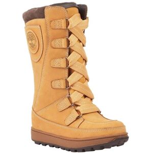 Timberland Mukluk Junior, Gul, 32