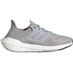 adidas Ultraboost 22 Junior, grey, 38 2/3