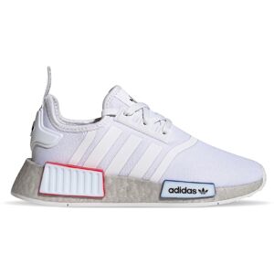 adidas Originals adidas NMD R1 Junior 4.5 unisex