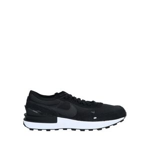 Nike Trainers Boy 9-16 Years - Black - 3.5y,3y,4.5y,4y,5.5y,5y,6y