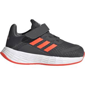 adidas Infant Duramo SL Shoes Size: UK 5c, Colour: Grey