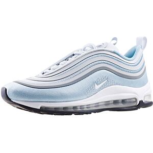 Nike Air Max 97 Ultra 17 (GS), Sneaker Junior, Eu 36