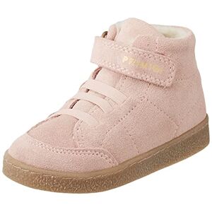 Primigi P&h Move First Walker Shoe, Pink, 4.5 UK Child