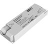 AcTEC Triac LED-Treiber CC max. 45W 850mA