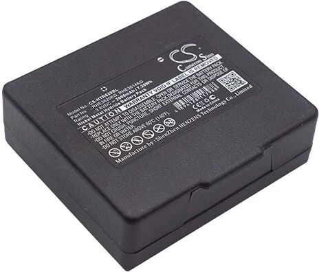 Cameron Sino Htr620Bl 2000 Mah Battery For Crane Remote Control