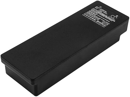 Cameron Sino Rbs950Bl Battery For Palfinger Crane Remote Control