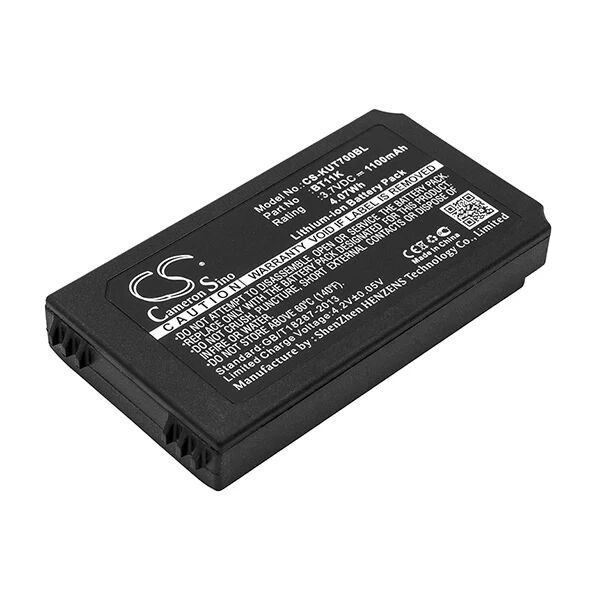 Cameron Sino Kut700Bl Battery For Ikusi And Konecranes Remote Control