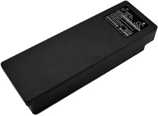 Cameron Sino Rbs951Bl Battery For Palfinger Crane Remote Control