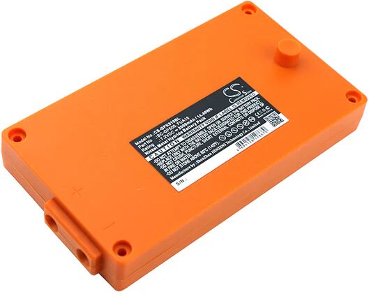 Cameron Sino Gfk510Bl Battery For Gross Funk Crane Remote Control