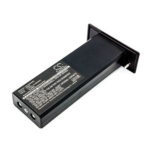 Cameron Sino Tak400Bl 2000Mah Battery For Teletec Crane Remote Control