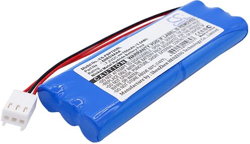 Cameron Sino Fbp720Bl 700Mah Battery For Falard Crane Remote Control