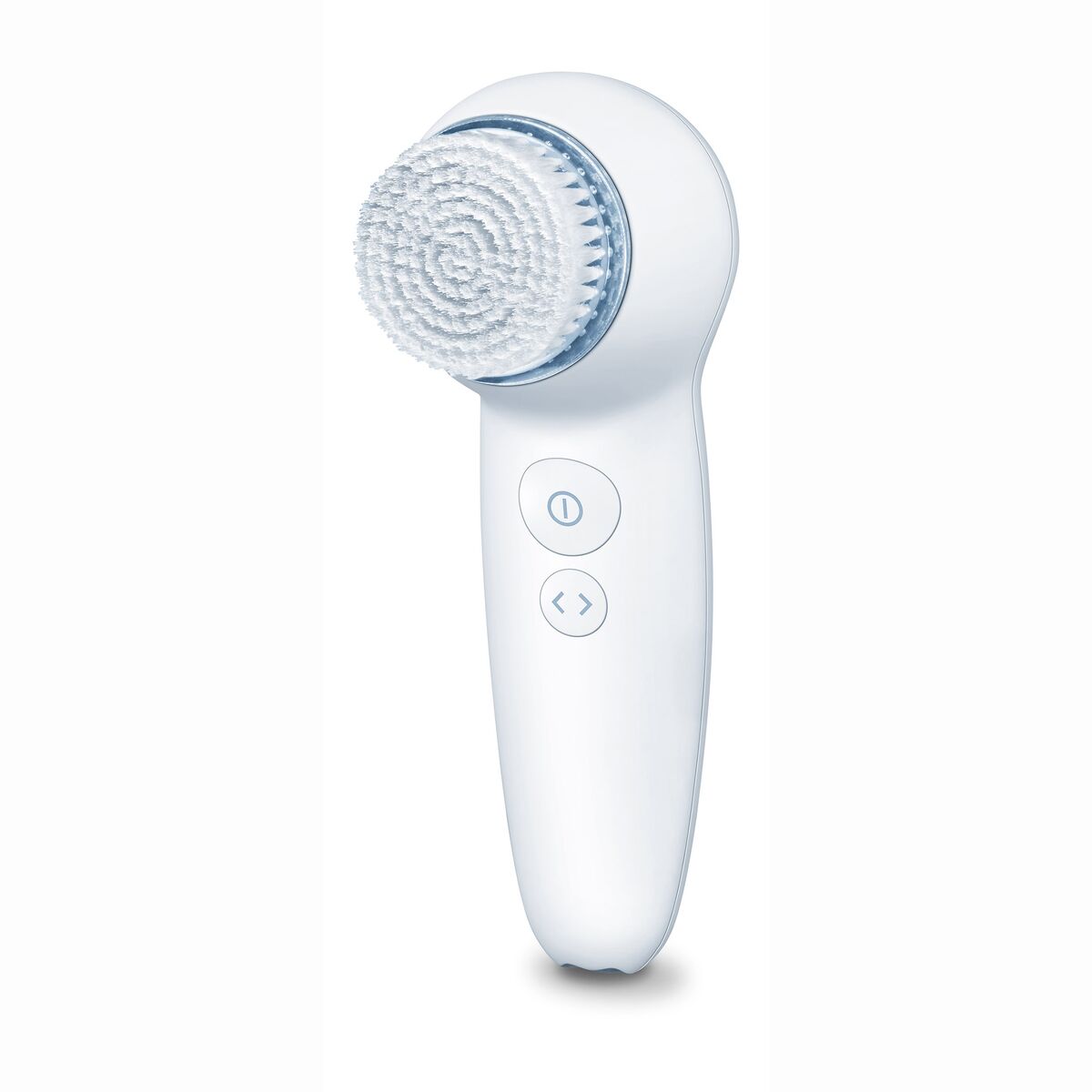 BEURER Brosse nettoyante visage Pureo Deep Clear