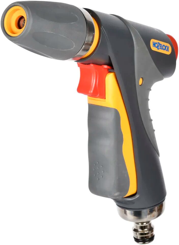 Hozelock Pistolet pulvérisateur Jet Spray Pro