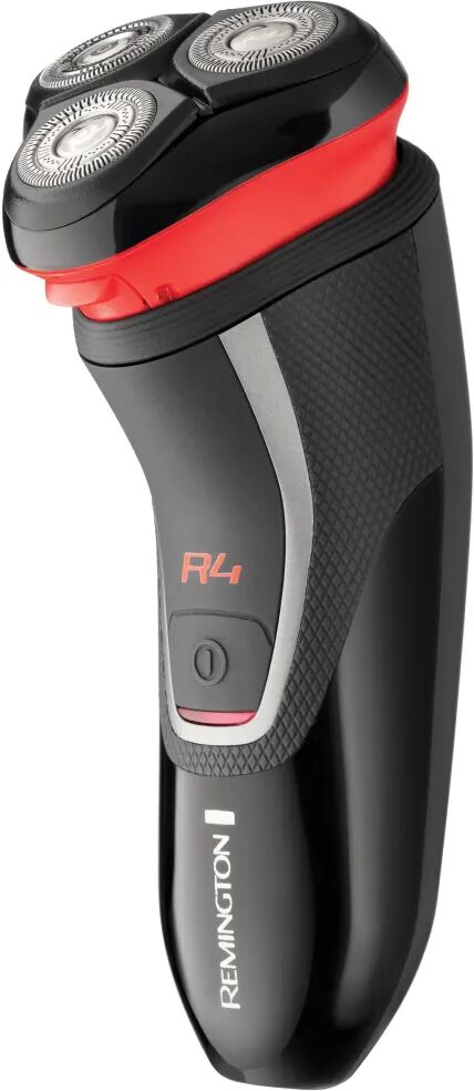 REMINGTON Rasoir rotatif R4000 Série Style R4