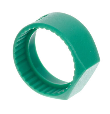 Neutrik PCR Green Green