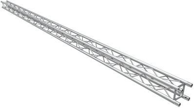 Global Truss F14300 Truss 3,0 m