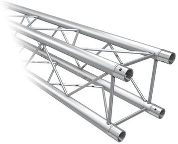 Global Truss F24300 Truss 3,0 m