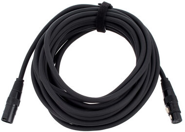 LD Systems Curv 500 Cable 3 Black