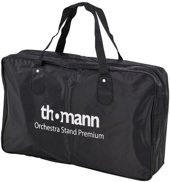 Thomann Orchestra Stand Premium Bag