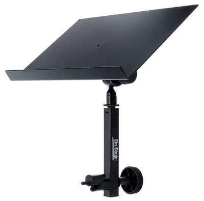 On-Stage KSA8585 Black