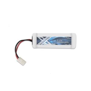 Amewi Akku »NiMH 1800 mAh 44964 V«